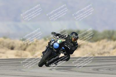 media/Nov-30-2025-TrackXperience (Sun) [[c0061d280f]]/3-Level 1/Session 3 (Turn 16)/